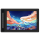 Huion Kamvas Pro 13 2.5K 6930444802530 - 1043034 - zdjęcie 2